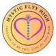 Mystic Flyy High